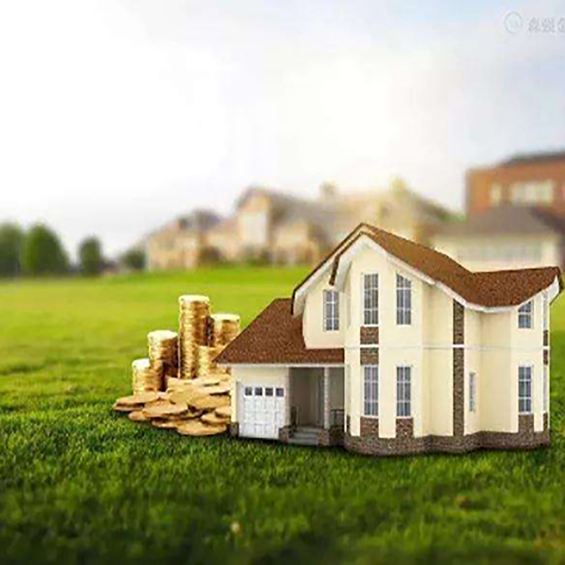 翁田镇房产抵押贷款条件|住房抵押贷款|房屋抵押贷款