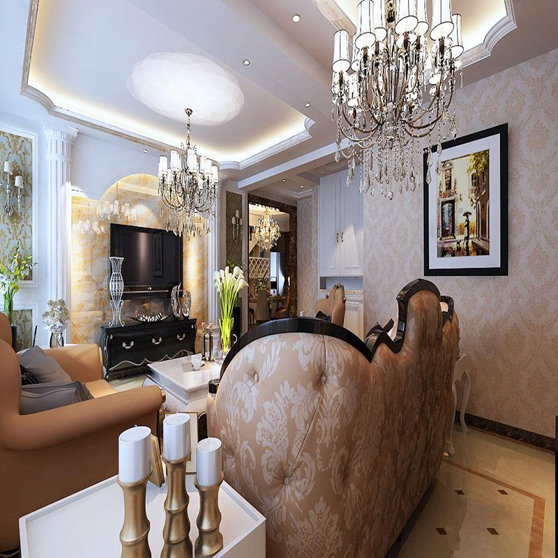 翁田镇房产抵押贷款的要求有哪些