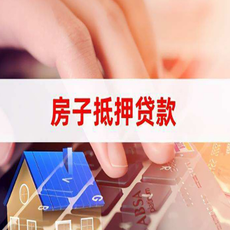 翁田镇靠谱的贷款公司新渝启服怎么联系