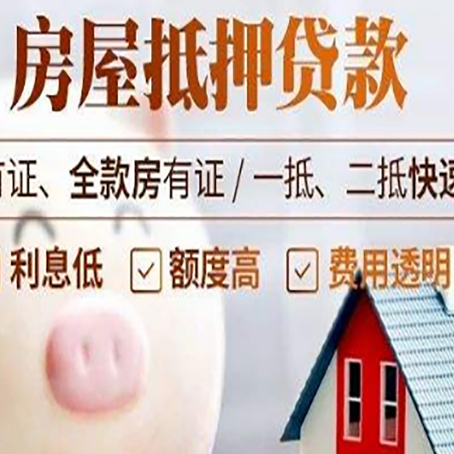 翁田镇贷款助贷公司新渝启服成立时间久