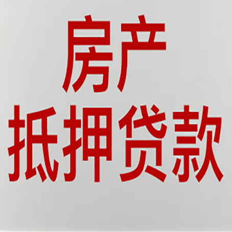 翁田镇贷款公司新渝启服推荐选择